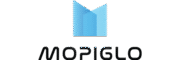 mopiglo.com